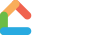 Bytio - Inovatívny predaj nehnuteľností